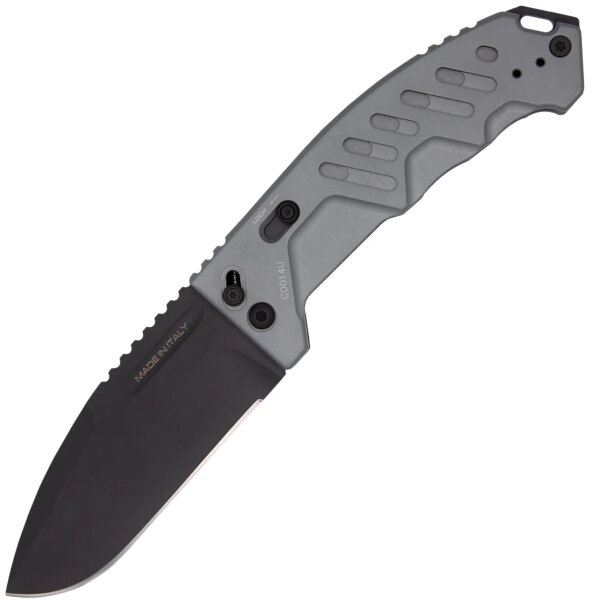 Extrema-Ratio-RAO-C-TACTICAL-GREY