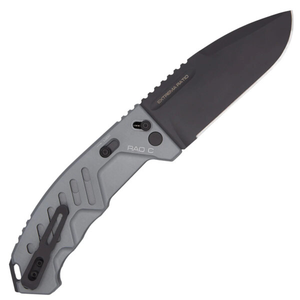 Extrema-Ratio-RAO-C-TACTICAL-GREY