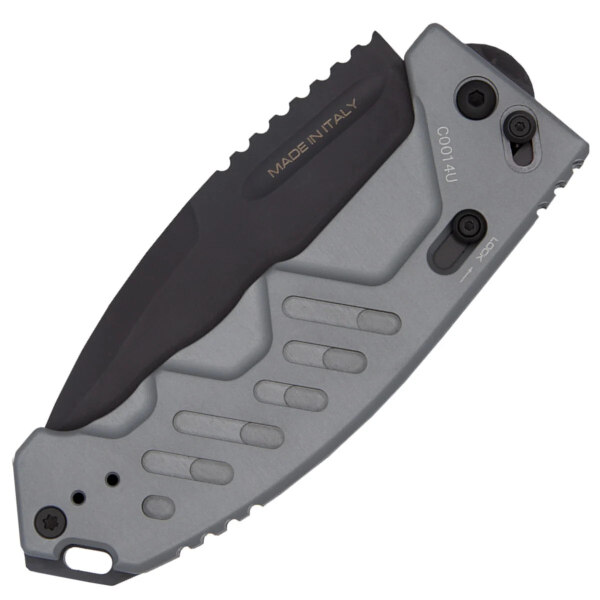 Extrema-Ratio-RAO-C-TACTICAL-GREY