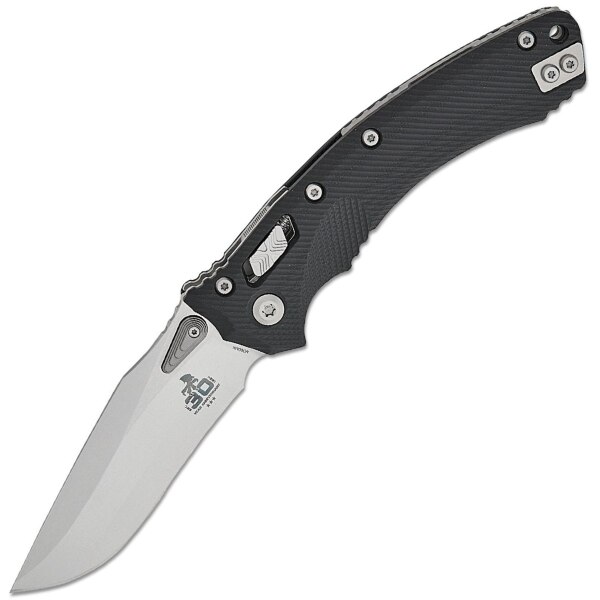 Microtech-30th-Amphibian-Stonewashed-137RL-10FLGTBK30