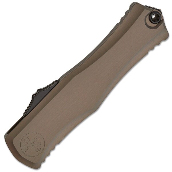 Microtech-Hera-II-1705-1NC