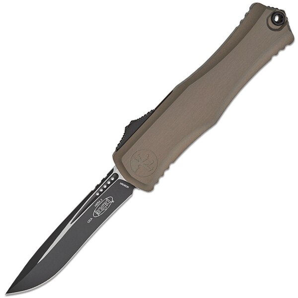 Microtech-Hera-II-1705-1NC