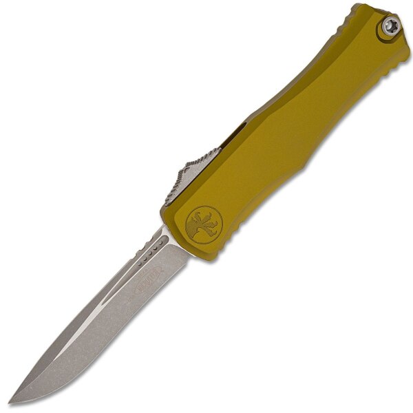 Microtech-Hera-II-Apocalyptic-1705-10APOD