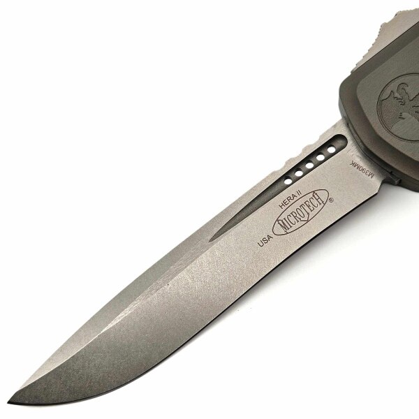 Microtech-Hera-II-Stonewash-1705-10NC