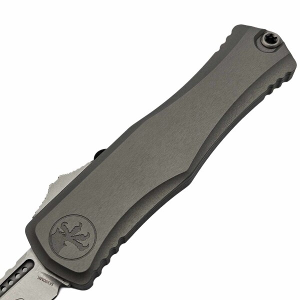 Microtech-Hera-II-Stonewash-1705-10NC