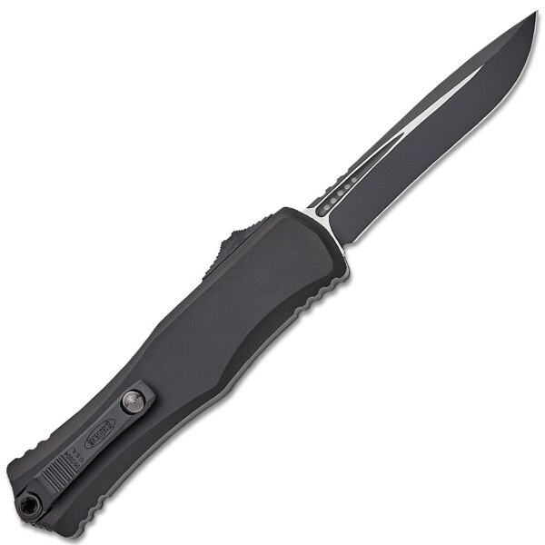 Microtech-Hera-II-Tactical-30th-Anniversary-1705-1T