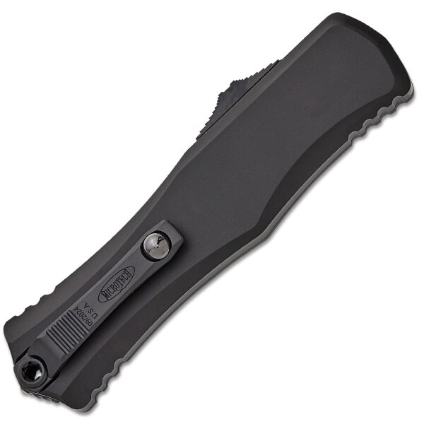 Microtech-Hera-II-Tactical-30th-Anniversary-1705-1T