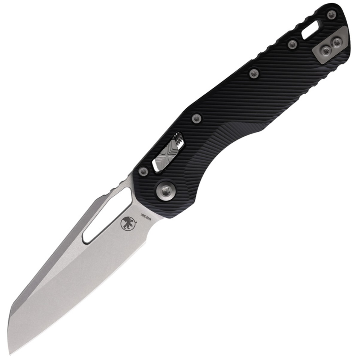 Microtech-MSI-210-10FL