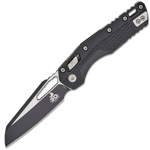 Microtech-MSI-30th-Anniversary-210T-1PMBK30