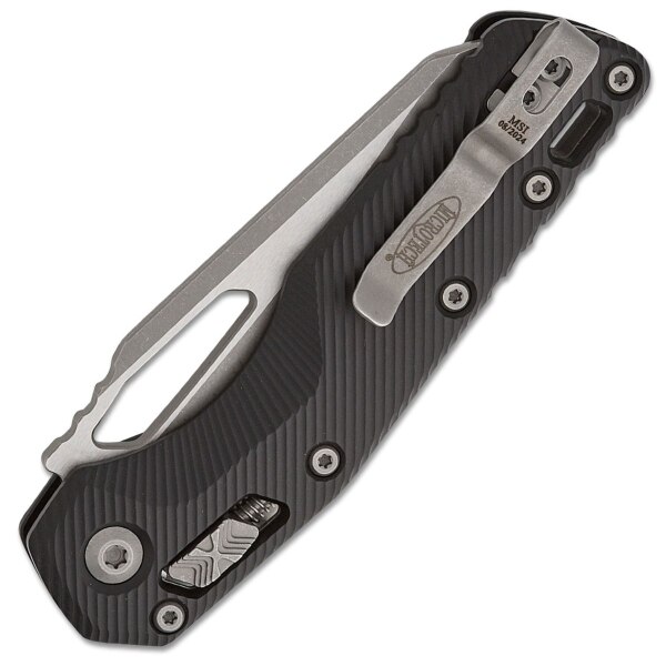 Microtech-MSI-Apocalyptic-210-10APFL