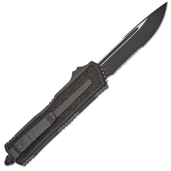 Microtech-Scarab-II-Gen III-1278-2T