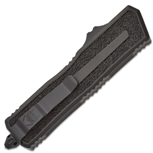 Microtech-Scarab-II-Gen III-1278-2T