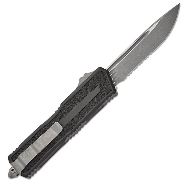 Microtech-Scarab-II-Gen-III-Apocalyptic-1278-11AP