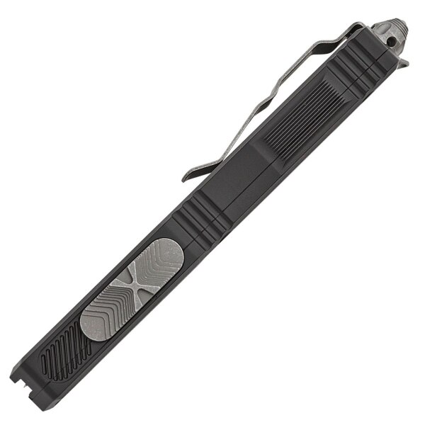 Microtech-Scarab-II-Gen-III-Apocalyptic-1278-11AP