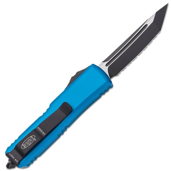 Microtech-UTX-85-233-3BL