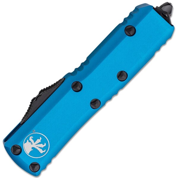 Microtech-UTX-85-233-3BL