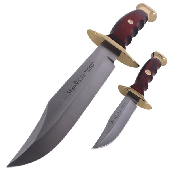 Muel-BW-22P-Knives-Set-B-22-and-BW-10-Pakka-Wood-Satin