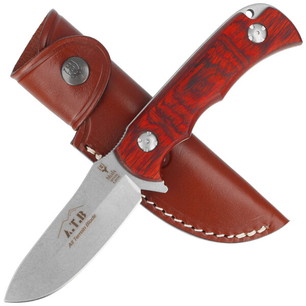 Muela-ATB-9R-All-Terrain-Blade-Pakka-Wood-Knife-Stonewashed