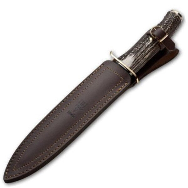 Muela-BW-24A-Deer-Hunting-Knife