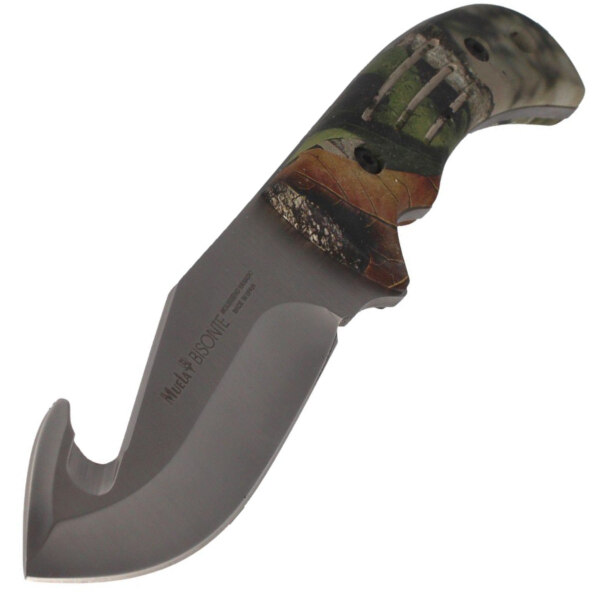 Muela-Bisonte-11AP-Next-G1-Vista-Camo-Knife-Satin