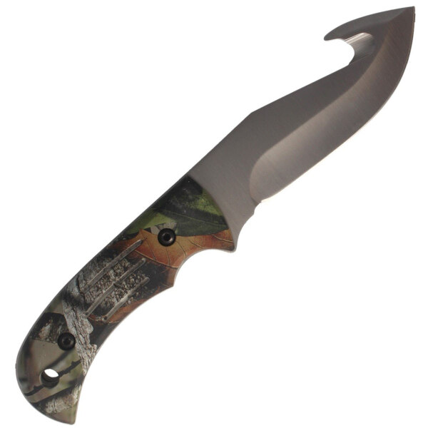 Muela-Bisonte-11AP-Next-G1-Vista-Camo-Knife-Satin