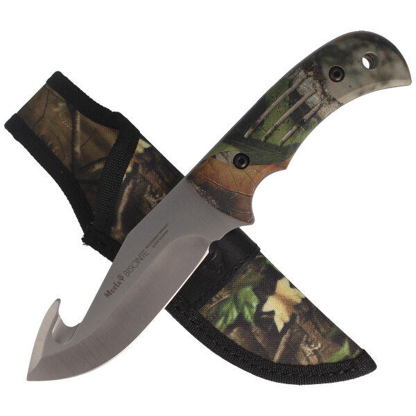 Muela-Bisonte-11AP-Next-G1-Vista-Camo-Knife-Satin