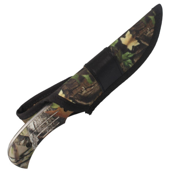 Muela-Bisonte-11AP-Next-G1-Vista-Camo-Knife-Satin