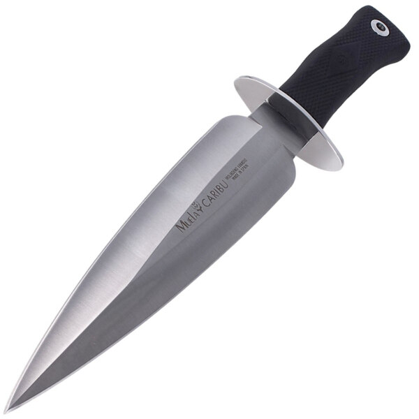 Muela-Caribu-G-Remate-Black-Rubber-Knife-Satin