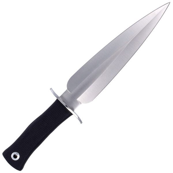 Muela-Caribu-G-Remate-Black-Rubber-Knife-Satin