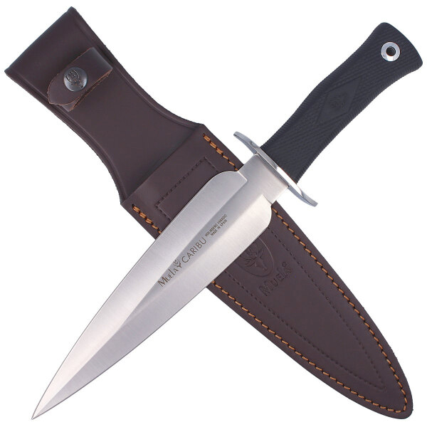 Muela-Caribu-G-Remate-Black-Rubber-Knife-Satin