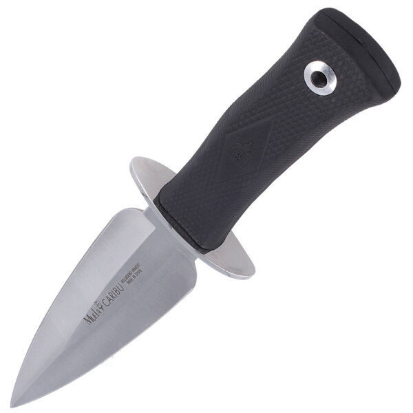 Muela-Caribu-G-Remate-Black-Rubber-Knife-Satin