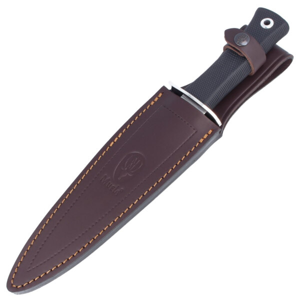 Muela-Caribu-G-Remate-Black-Rubber-Knife-Satin