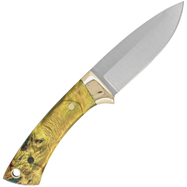 Muela-Colibri-COL-7-TO-Maple-Wood-Knife-Satin-X50CrMoV15