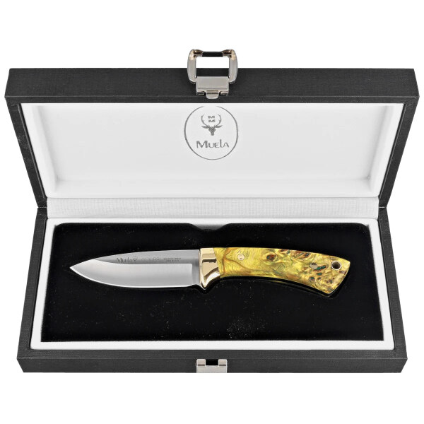 Muela-Colibri-COL-7-TO-Maple-Wood-Knife-Satin-X50CrMoV15