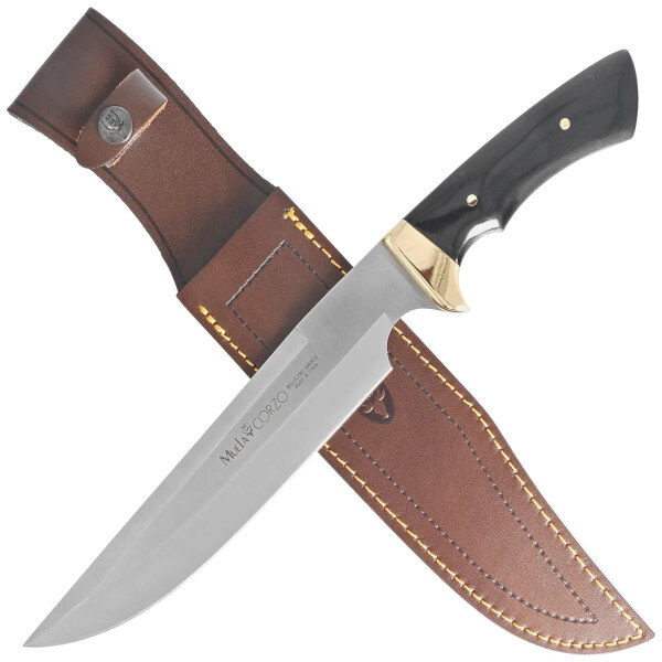 Muela-Corzo-22-Beech-Wood-Knife-Satin-X50CrMoV15