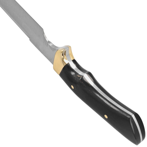 Muela-Corzo-22-Beech-Wood-Knife-Satin-X50CrMoV15