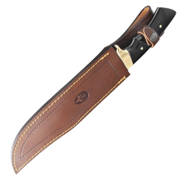 Muela-Corzo-22-Beech-Wood-Knife-Satin-X50CrMoV15