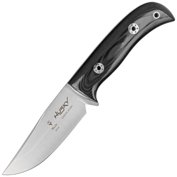 eng_pl_Muela-Husky-Black-Micarta-Satin-14C28N-HUSKY-11M-119928_1