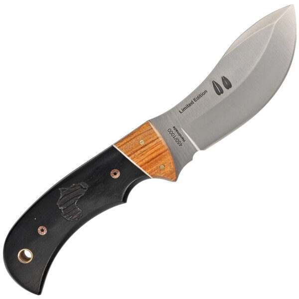 Muela-Kudu-LE-No-450-1000-Granadillo-Wood-Knife-Satin