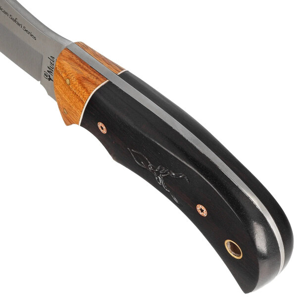 Muela-Kudu-LE-No-450-1000-Granadillo-Wood-Knife-Satin