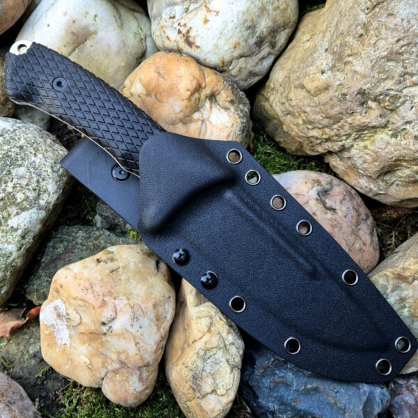 Dachs-Knives-EREBUS