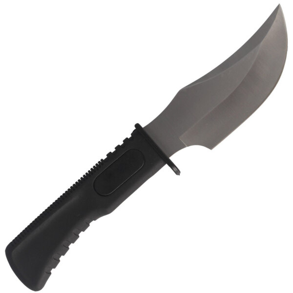 Noz-Muela-SG-12-Black-Polymer-Knife-Satin