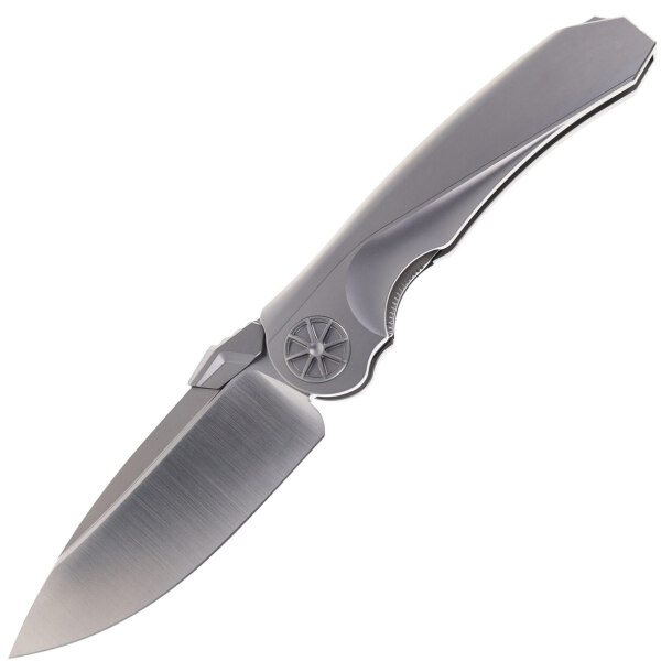 Rike-Knife-Tissot 1-P