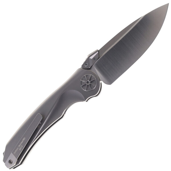 Rike-Knife-Tissot 1-P