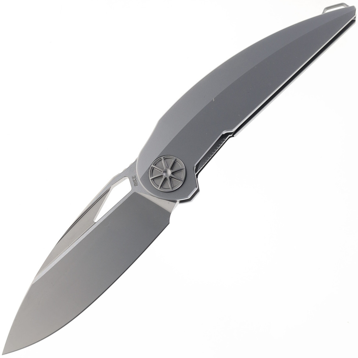 Rike-Knife-Tissot-2-P