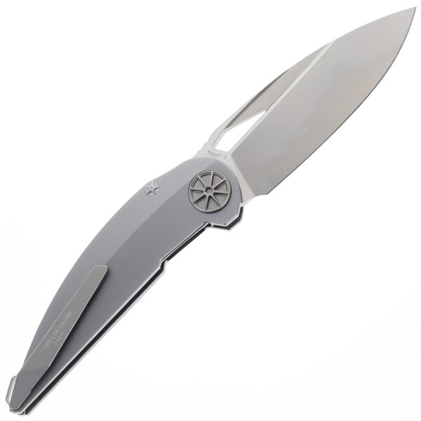 Rike-Knife-Tissot-2-P