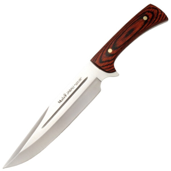 cuchillo-jabali-21e-muela