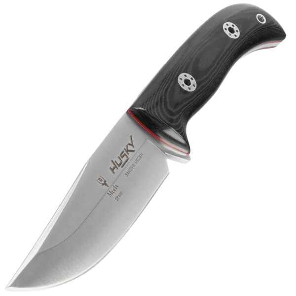 eng_pl_Muela-Husky-Black-Micarta-Satin-14C28N-HUSKY-11M-119928_1