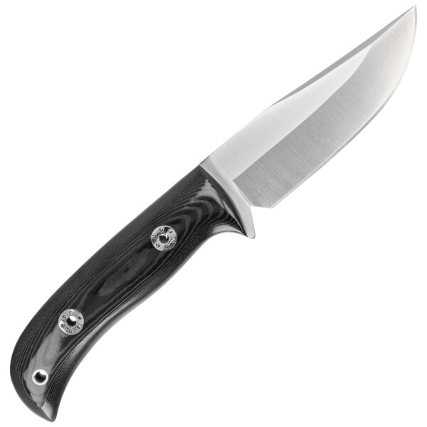 eng_pl_Muela-Husky-Black-Micarta-Satin-14C28N-HUSKY-11M-119928_1