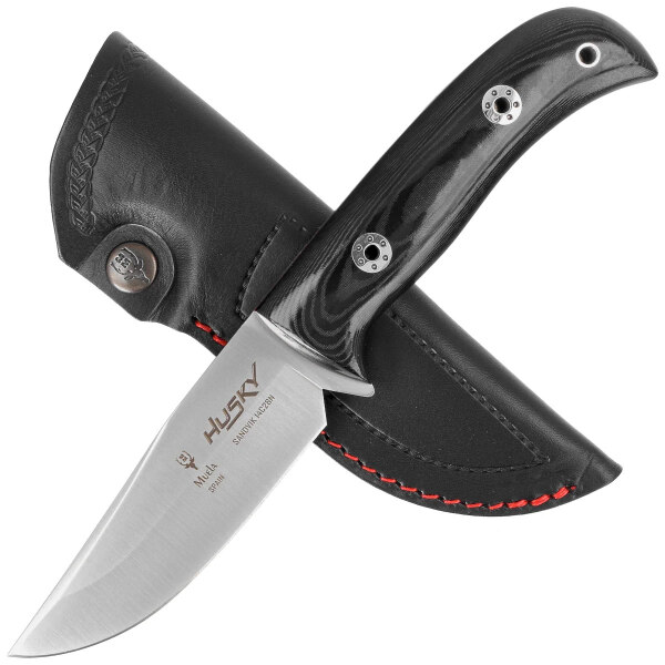 eng_pl_Muela-Husky-Black-Micarta-Satin-14C28N-HUSKY-11M-119928_1